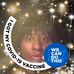 Phyllis Fairley - Facebook