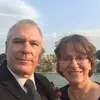 phyllis fairman - @phyllis.fairman - TikTok