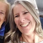 Phyllis Flynn Fair - @phyllisfair13 - Instagram