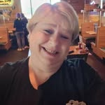 Phyllis.Fair - @phyllis.fairbtcph - Instagram
