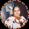 phyllisfairbanks2 - @phyllisfairbanks2 - TikTok