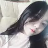 PhyllisFairy - @phyllisfairy - TikTok