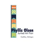 PhyllisOlsonArtFair - @phyllis_olson_art_fair - Instagram