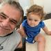 Felice Faraone - Facebook