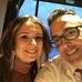 Phyllis Falcone - Facebook