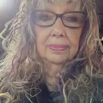Phyllis Falcone Jacob - @falconejacob - Instagram