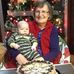 Phyllis Falconer - Facebook