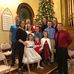 Phyllis Falconer - Facebook