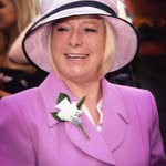 Phyllis Falconer - @phyllis.falconer.39 - Instagram