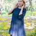 Phyllis Farley - Facebook