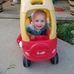 Phyllis Farley Cole - Facebook