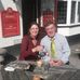 Phyllis Farr - Facebook