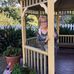 Phyllis Farr - Facebook