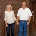 Phyllis Farr - Facebook