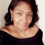 Phyllis Farr - @mzphilly64 - Instagram
