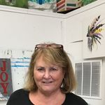 Phyllis Farr Alexander - @phyllisalexander2323 - Instagram