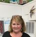 Phyllis Farr Alexander - Facebook