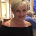 Phyllis Farr Mattox - Facebook