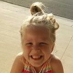 Phyllis Farrar - @phyllis.farrar.92 - Instagram