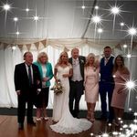 Phyllis Farrell - @phyllisfarrellfarrell - Instagram