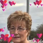 Phyllis Farrell - @phyllisfarrell68 - Instagram