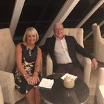 Phyllis Farrell - @phyllis_farrell - Instagram