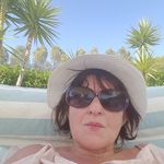 Phyllis Farrelly - @phyllis_farrelly - Instagram