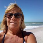 Phyllis Farren - @phyllis.farren - Instagram