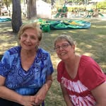 @phyllis_farren_christiaens - Instagram