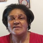 Phyllis Farris - @phyllis.farris.96 - Instagram