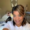 Phyllis Farris Mance - @phyllisfarrismance - TikTok