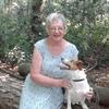 Phyllis Farrow - @phyllisfarrow1 - TikTok