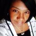 Phyllis Mzphilz Farr - Facebook