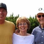Phyllis Noll Farr - @phyllis.farr - Instagram