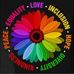 Phyllis Pollard Farr - Facebook
