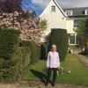 phyllisfarrell932 - @phyllisfarrell932 - TikTok