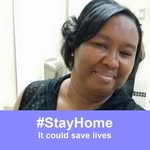Phyllis Fears - @phyllis.fears.1 - Instagram