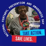 Phyllis Fears - Facebook