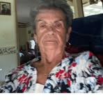 Phyllis Fears - Facebook