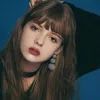 Phyllis Hearst - @prwihrzdgz - TikTok