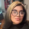 𝓟𝓱𝔂𝓵𝓵𝓲𝓼𝓕𝓮𝓪𝓻𝓵𝓮𝓼𝓼 - @phyllisisfearless - TikTok