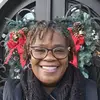 Phyllis Easter - @peaster50 - TikTok