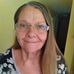 Phyllis Feaster - Facebook