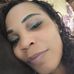 Phyllis Feaster - Facebook