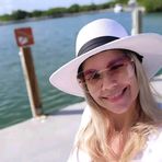 Phyllis Feaster - Facebook