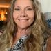 Phyllis Feaster - Facebook