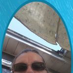 Phyllis Feaster - Facebook
