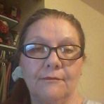 Phyllis Feaster - Facebook