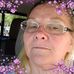 Phyllis Feaster - Facebook