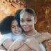 Phyllis Feaster - Facebook